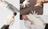 How Are Turkey Men's Clothing Wholesale Prices Determined?