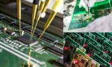 PCB Devre Kartı Üretim Standartlarının Önemi