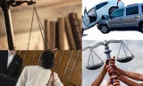 Limited Şirket Hizmetlerinde Uzman Seçimi Nasıl Yapılmalı?