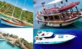 Tekne Turu Nedir ve Neden Tercih Edilmelidir?