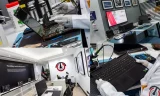 MacBook Tamiri ve Retina Ekran Neden Hasar Görür?