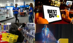 BestBuy Yıl Boyu Süren Sezonluk Kampanyalar