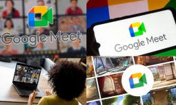 Google Meet Toplantı Kaydetme İşlemi için Hangi Cihazlar En Uygunudur?