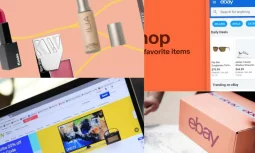 Ebay Alışverişlerinde En Popüler Ürünler Nelerdir?