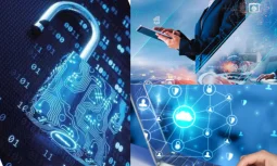 Best Security Software (En İyi Güvenlik Yazılımı) Temelli KOBİ Yol Haritası