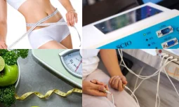 What is the Place of Bioresonance Among Slimming Methods?