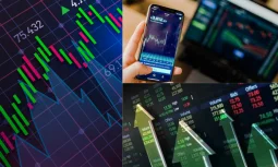 Borsa Yatırımı Nedir?