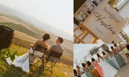 İstanbul Wedding Photographer ile Unutulmaz Düğün Anıları