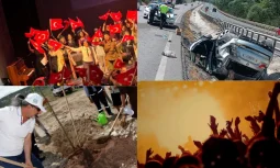Eskişehir Haberlerinde Eğitim ile İlgili Hangi Konular Yer Alır?