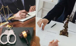 İcra Avukatı ile Süreci Soğukkanlı Yürütmek