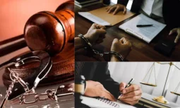 Kira Hukuku Davaları Kapsamında Yaşam Alanları ve Mülkiyet Dengesi