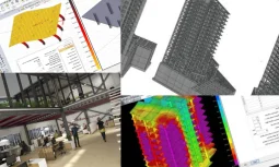 What is ideCAD Static Used For?
