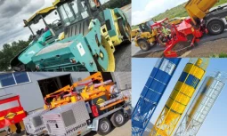 Bitumen Melting Plant Fiyatlarını Etkileyen Unsurlar Nelerdir?