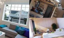 Minimalist Yaşam Nedir ve Neden Popülerleşiyor?