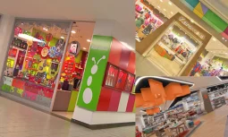 Mağaza Tasarımları Satış Performansını Nasıl Artırır?