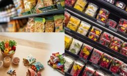 Paketli Gıda Tüketimi Sağlıklı Mıdır? Genel Bakış