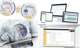 Doküman Arşiv Süreçleri Dijital Dönüşümü Nasıl Hızlandırır?