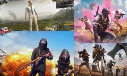 PUBG Mobil Hesap Al En İyi Seçenekler