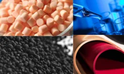 Sbr1502 Üretim Sürecinde Hangi Kimyasallar Kullanılır?