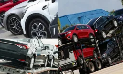 Auto Shipping Quotes Fiyatlarını Etkileyen Faktörler Nelerdir?