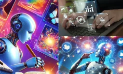 Sosyal Medya İçeriği Oluştur (Create Social Media Content) Nasıl Hazırlanır?