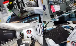 MacBook Tamiri ve Retina Ekran Neden Hasar Görür?