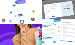 Ücretsiz Deşifre Programı Nedir?