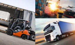 Tır Yük Bulma Yöntemleri Nelerdir?