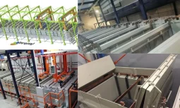 Grease Trap Bakım Sıklığı Verimi Nasıl Etkiler?