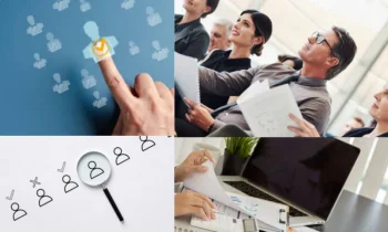 İletişim Eğitimi Ne İşe Yarar?