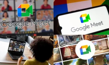 Google Meet Toplantı Kaydetme İşlemi için Hangi Cihazlar En Uygunudur?