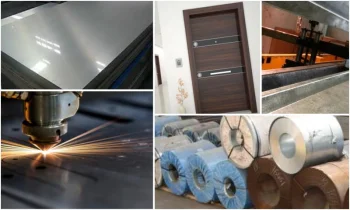 Acil Çıkış Kapısı Nedir?