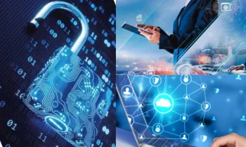 Best Security Software (En İyi Güvenlik Yazılımı) Temelli KOBİ Yol Haritası