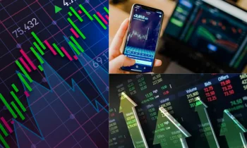 Borsa Yatırımı Nedir?