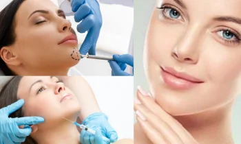 Çene Botoksu Nedir ve Hangi Amaçlarla Uygulanır?