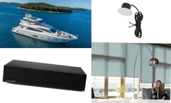 Control4 Kurulumu Kimler Tarafından Yapılmalıdır?