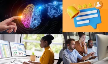 Write Blog - Blog Yaz Dikkat Edilmesi Gereken Temel Unsurlar