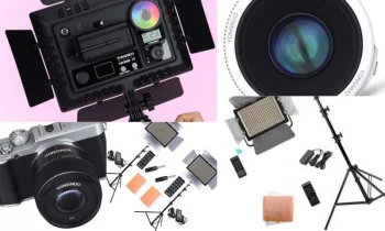 Easycover Silikon Kılıf