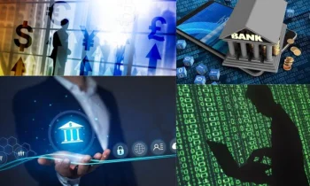 Gölge Bankacılık Nedir?