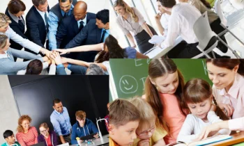 Grup Çalışmaları, Sınıf İçi Tartışmalar ve Rol Oyunları