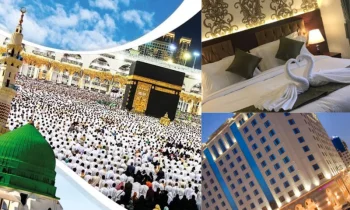 En İyi Hac Umre Şirketleri Neye Göre Değerlendirilmeli?