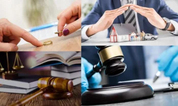 Gayrimenkul Hukuku Nedir?