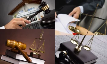 Kira Hukuku Avukatı Nedir ve Ne Yapar?