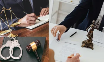 İcra Avukatı ile Süreci Soğukkanlı Yürütmek