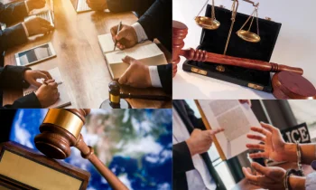 Kira Hukuku Davaları İçin Doğru Avukat Nasıl Seçilir?