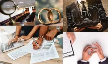 MİRAS HUKUKU DAVALARI HAKKINDA MERAK EDİLENLER