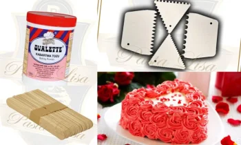 Gıda Boyaları Kullanmanın Püf Noktaları