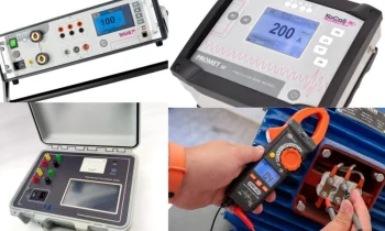AC/DC Hipot Test Cihazları ve Doğru Kullanımı İçin İpuçları