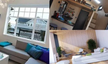 Minimalist Yaşam Nedir ve Neden Popülerleşiyor?