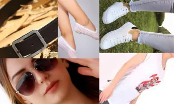 Bayan Eşofman Altı Ürünleri ile Konfor Ve Maksimum Rahatlık Seninle